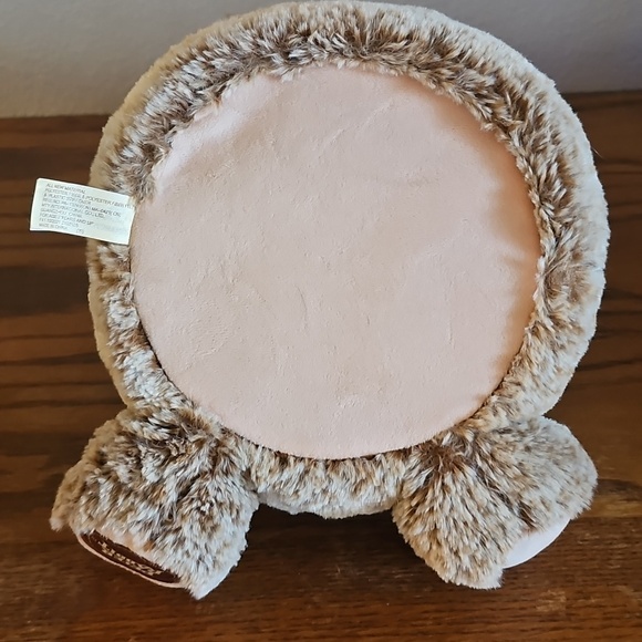 Peter Rabbt Plush Basket - Picture 7 of 9